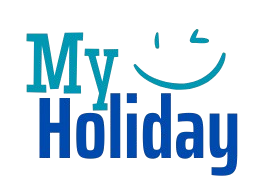 My Holiday